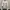 Sweater Lace Cable Fuzzy Kepang Cream Oversize Jumbo