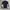 Tracktop fila photo 2