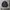 Buried Alive Parka wool jacket  photo 1