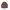 Ursus Bape Veterano Flannel Shirt photo 1