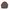 Ursus Bape Veterano Flannel Shirt