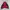 Unknown Harrington Jacket photo 6