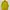 ALEZA SHIRT OVERSIZE photo 3