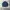 Polo Ralph Lauren Jacket