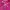 Topi Puma pink Original photo 2