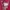 Topi Puma pink Original photo 4