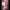 Vintage Y2K Maxi skirt Wanita pink cream photo 2