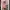 Vintage Y2K Maxi skirt Wanita pink cream photo 4