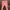 Casual Wanita pink photo 1