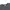 Gogo Maison knitted ss tee grey kaos knit knitwear rajut photo 3