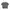 Gogo Maison knitted ss tee grey kaos knit knitwear rajut photo 2