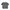 Gogo Maison Knitted Ss Tee Grey Kaos Knit Knitwear Rajut