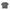 Gogo Maison knitted ss tee grey kaos knit knitwear rajut photo 1