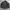 Vintage Streetwear Track Jacket Pria Gray