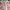 Baju anak doll dress gaya lolita - Kolpri photo 3