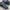 Nike Air Max Shox TL photo 2