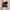 Nike Air Max Shox TL photo 1