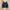 Nike Air Max Shox TL photo 5