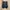 Nike Air Max Shox TL photo 6