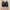 Nike Air Max Shox TL photo 4