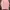 Minimalist Sweater Wanita pink photo 3
