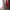 Red lady halterneck dress photo 2