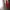 Red Lady Halterneck Dress