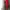 Red lady halterneck dress photo 1
