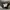 Nike AF 1 photo 7