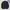 Loro piana suits blazer black not brioni bottega veneta photo 1