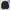 Loro Piana Suits Blazer Black Not Brioni Bottega Veneta