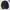 Loro piana suits blazer black not brioni bottega veneta photo 8