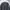 Loro piana suits blazer black not brioni bottega veneta photo 2