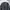 Loro Piana Suits Blazer Black Not Brioni Bottega Veneta