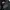 Loro piana suits blazer black not brioni bottega veneta photo 5