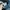 Loro piana suits blazer black not brioni bottega veneta photo 6