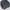 Loro piana suits blazer black not brioni bottega veneta photo 3