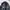 Loro piana suits blazer black not brioni bottega veneta photo 4