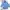 Dickies button down double pocket photo 1