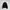 Adidas originals boyfriend logo sweatshirt photo 2