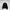 Adidas Originals Boyfriend Logo Sweatshirt