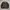 Uniqlo Vintage Streetwear Fleece Pria Green