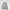 Nike hoodie big logo photo 1