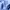 Jaket Polham Boston Biru Waterproof Hoodie Pria Wanita photo 5