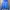 Jaket Polham Boston Biru Waterproof Hoodie Pria Wanita photo 1