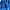 Jaket Polham Boston Biru Waterproof Hoodie Pria Wanita photo 6
