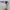 CELANA COLUMBIA PFG ( performance fishing gear )  photo 4