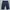 CELANA THE NORTH FACE OUTDOOR