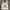 Streetwear Y2K Crop top Wanita multicolor white photo 2