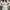 Streetwear Y2K Crop top Wanita multicolor white photo 3